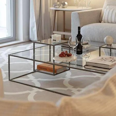 Hotel Bellevue Dubrovnik