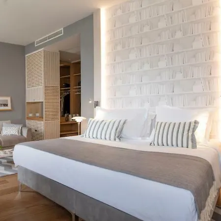 Hotel Bellevue 5*