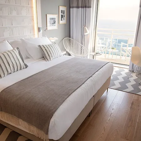 Bellevue Dubrovnik
