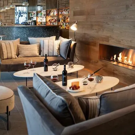 Bellevue 5*